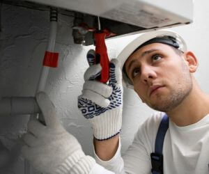 About Septic Pumping Service Watertown, WI